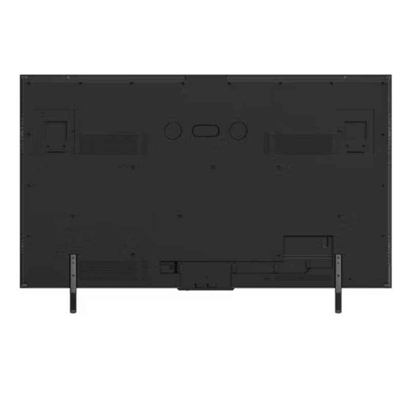 Panasonic 75 Panasonic 75